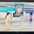 商業ではできない異常なこだわり。14年もの時間をかけて開発中SF ADV『ノナプルナイン：アシンプトート』【TGS2026】