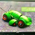 商業ではできない異常なこだわり。14年もの時間をかけて開発中SF ADV『ノナプルナイン：アシンプトート』【TGS2026】