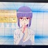 商業ではできない異常なこだわり。14年もの時間をかけて開発中SF ADV『ノナプルナイン：アシンプトート』【TGS2026】
