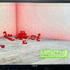 商業ではできない異常なこだわり。14年もの時間をかけて開発中SF ADV『ノナプルナイン：アシンプトート』【TGS2026】