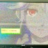 商業ではできない異常なこだわり。14年もの時間をかけて開発中SF ADV『ノナプルナイン：アシンプトート』【TGS2026】