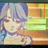 商業ではできない異常なこだわり。14年もの時間をかけて開発中SF ADV『ノナプルナイン：アシンプトート』【TGS2026】