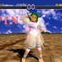名作ゲーム続々復刻！エディアブースで『闘神伝 COLLECTION（仮称）』『彩京 Memories（仮称）』を満喫―次に復刻してほしいゲームアンケートも大盛り上がり【TGS2026】