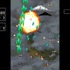名作ゲーム続々復刻！エディアブースで『闘神伝 COLLECTION（仮称）』『彩京 Memories（仮称）』を満喫―次に復刻してほしいゲームアンケートも大盛り上がり【TGS2026】