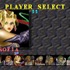 名作ゲーム続々復刻！エディアブースで『闘神伝 COLLECTION（仮称）』『彩京 Memories（仮称）』を満喫―次に復刻してほしいゲームアンケートも大盛り上がり【TGS2026】