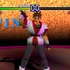 名作ゲーム続々復刻！エディアブースで『闘神伝 COLLECTION（仮称）』『彩京 Memories（仮称）』を満喫―次に復刻してほしいゲームアンケートも大盛り上がり【TGS2026】