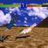 名作ゲーム続々復刻！エディアブースで『闘神伝 COLLECTION（仮称）』『彩京 Memories（仮称）』を満喫―次に復刻してほしいゲームアンケートも大盛り上がり【TGS2026】