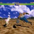 名作ゲーム続々復刻！エディアブースで『闘神伝 COLLECTION（仮称）』『彩京 Memories（仮称）』を満喫―次に復刻してほしいゲームアンケートも大盛り上がり【TGS2026】
