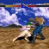 名作ゲーム続々復刻！エディアブースで『闘神伝 COLLECTION（仮称）』『彩京 Memories（仮称）』を満喫―次に復刻してほしいゲームアンケートも大盛り上がり【TGS2026】