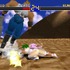 名作ゲーム続々復刻！エディアブースで『闘神伝 COLLECTION（仮称）』『彩京 Memories（仮称）』を満喫―次に復刻してほしいゲームアンケートも大盛り上がり【TGS2026】