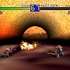 名作ゲーム続々復刻！エディアブースで『闘神伝 COLLECTION（仮称）』『彩京 Memories（仮称）』を満喫―次に復刻してほしいゲームアンケートも大盛り上がり【TGS2026】