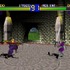 名作ゲーム続々復刻！エディアブースで『闘神伝 COLLECTION（仮称）』『彩京 Memories（仮称）』を満喫―次に復刻してほしいゲームアンケートも大盛り上がり【TGS2026】