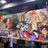 名作ゲーム続々復刻！エディアブースで『闘神伝 COLLECTION（仮称）』『彩京 Memories（仮称）』を満喫―次に復刻してほしいゲームアンケートも大盛り上がり【TGS2026】