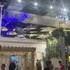 ゲームフリークの“フリーク”な部分全開！『雨のちハレ女』ブースを訪れたら、オタクの大好きな「実在性」が溢れすぎていた件。美少女ゲーが大好きという大森氏＆杉中氏タッグへのミニインタビューも!!【TGS2026】