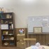ゲームフリークの“フリーク”な部分全開！『雨のちハレ女』ブースを訪れたら、オタクの大好きな「実在性」が溢れすぎていた件。美少女ゲーが大好きという大森氏＆杉中氏タッグへのミニインタビューも!!【TGS2026】