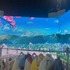 ゲームフリークの“フリーク”な部分全開！『雨のちハレ女』ブースを訪れたら、オタクの大好きな「実在性」が溢れすぎていた件。美少女ゲーが大好きという大森氏＆杉中氏タッグへのミニインタビューも!!【TGS2026】