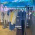 ゲームフリークの“フリーク”な部分全開！『雨のちハレ女』ブースを訪れたら、オタクの大好きな「実在性」が溢れすぎていた件。美少女ゲーが大好きという大森氏＆杉中氏タッグへのミニインタビューも!!【TGS2026】