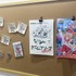 ゲームフリークの“フリーク”な部分全開！『雨のちハレ女』ブースを訪れたら、オタクの大好きな「実在性」が溢れすぎていた件。美少女ゲーが大好きという大森氏＆杉中氏タッグへのミニインタビューも!!【TGS2026】