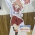 ゲームフリークの“フリーク”な部分全開！『雨のちハレ女』ブースを訪れたら、オタクの大好きな「実在性」が溢れすぎていた件。美少女ゲーが大好きという大森氏＆杉中氏タッグへのミニインタビューも!!【TGS2026】