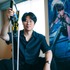 『ベヨネッタ』コラボ衣装なのに、キム・ヒョンテ氏のオリジナル!? スイッチ2版『ステラーブレイド』インタビューだと思ったら、新衣装の公開や『ブラッドレイン』の話も飛び出した【TGS2026】