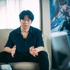 『ベヨネッタ』コラボ衣装なのに、キム・ヒョンテ氏のオリジナル!? スイッチ2版『ステラーブレイド』インタビューだと思ったら、新衣装の公開や『ブラッドレイン』の話も飛び出した【TGS2026】