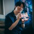 『ベヨネッタ』コラボ衣装なのに、キム・ヒョンテ氏のオリジナル!? スイッチ2版『ステラーブレイド』インタビューだと思ったら、新衣装の公開や『ブラッドレイン』の話も飛び出した【TGS2026】