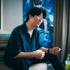 『ベヨネッタ』コラボ衣装なのに、キム・ヒョンテ氏のオリジナル!? スイッチ2版『ステラーブレイド』インタビューだと思ったら、新衣装の公開や『ブラッドレイン』の話も飛び出した【TGS2026】