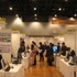 Game Tools and Middleware Forum 2010(GTMF2010)福岡会場が15日、福岡市の天神から至近のアクロス福岡にて開催されました。併催として福岡コンテンツマーケット2010(主催: 福岡コンテンツ産業拠点推進会議)およびD2Kセミナーがあり、ビジネスマッチングの催しやフォー