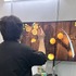 北米でヒットの体感型ゲーム機『Nex Playground』、2027年日本進出へ―日本戦略を聞く【TGS2026】