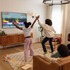 北米でヒットの体感型ゲーム機『Nex Playground』、2027年日本進出へ―日本戦略を聞く【TGS2026】