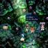 『テイルズ オブ エターニア リマスター』先行プレイレポ＆インタビュー！現代向けに変わった『エターニア』と、変わらない魅力とは？リマスター版についてプロデューサーに訊く