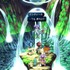 『テイルズ オブ エターニア リマスター』先行プレイレポ＆インタビュー！現代向けに変わった『エターニア』と、変わらない魅力とは？リマスター版についてプロデューサーに訊く