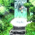 『テイルズ オブ エターニア リマスター』先行プレイレポ＆インタビュー！現代向けに変わった『エターニア』と、変わらない魅力とは？リマスター版についてプロデューサーに訊く