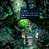 『テイルズ オブ エターニア リマスター』先行プレイレポ＆インタビュー！現代向けに変わった『エターニア』と、変わらない魅力とは？リマスター版についてプロデューサーに訊く