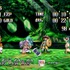 『テイルズ オブ エターニア リマスター』先行プレイレポ＆インタビュー！現代向けに変わった『エターニア』と、変わらない魅力とは？リマスター版についてプロデューサーに訊く