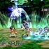 『テイルズ オブ エターニア リマスター』先行プレイレポ＆インタビュー！現代向けに変わった『エターニア』と、変わらない魅力とは？リマスター版についてプロデューサーに訊く