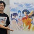 『テイルズ オブ エターニア リマスター』先行プレイレポ＆インタビュー！現代向けに変わった『エターニア』と、変わらない魅力とは？リマスター版についてプロデューサーに訊く