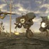『Fallout』新プロジェクトも進行中のObsidian、ベセスダ管轄入り後も創造的な独自性は維持―社長が社内メールで説明