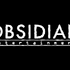 『Fallout』新プロジェクトも進行中のObsidian、ベセスダ管轄入り後も創造的な独自性は維持―社長が社内メールで説明