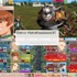 名作美少女地域制圧SLG『戦国ランス』Steam版が10月2日に発売決定。日本語対応予定