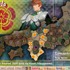 名作美少女地域制圧SLG『戦国ランス』Steam版が10月2日に発売決定。日本語対応予定