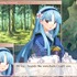 名作美少女地域制圧SLG『戦国ランス』Steam版が10月2日に発売決定。日本語対応予定