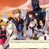 名作美少女地域制圧SLG『戦国ランス』Steam版が10月2日に発売決定。日本語対応予定