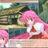 名作美少女地域制圧SLG『戦国ランス』Steam版が10月2日に発売決定。日本語対応予定