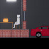Steamでまたマルウェア含む悪質Mod登場…人気の棒人間風キャラぐちゃぐちゃサンドボックス『People Playground』ワークショップ当面は閉鎖へ