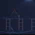 Steamでまたマルウェア含む悪質Mod登場…人気の棒人間風キャラぐちゃぐちゃサンドボックス『People Playground』ワークショップ当面は閉鎖へ