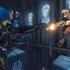 アリーナFPS『Quake Champions』が「基本プレイ無料」から「買い切り型」に移行―バトルパスや課金要素を廃止