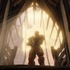 アリーナFPS『Quake Champions』が「基本プレイ無料」から「買い切り型」に移行―バトルパスや課金要素を廃止