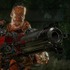 アリーナFPS『Quake Champions』が「基本プレイ無料」から「買い切り型」に移行―バトルパスや課金要素を廃止