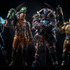 アリーナFPS『Quake Champions』が「基本プレイ無料」から「買い切り型」に移行―バトルパスや課金要素を廃止